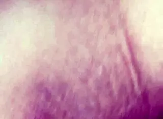 i want that anal tip