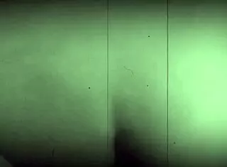 BMC recruits fresh faced young couple to have rough amateur hotel sex