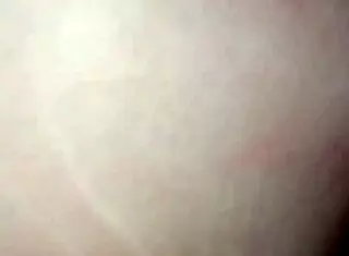 this is about my amante, a sexy mexican teen who is eighteen and full of passion in the story