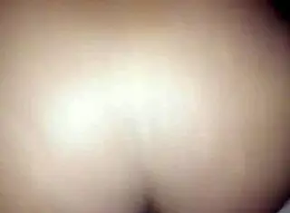 south african amateurs explore teen scenes.