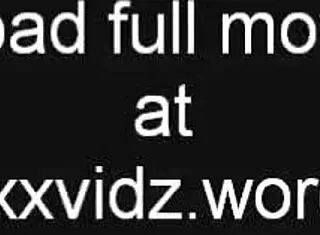 Big tits bouncing in sports action