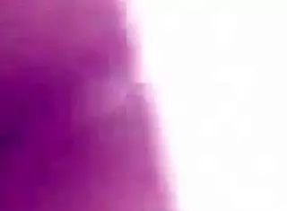 i found this amateur video amador lt2419