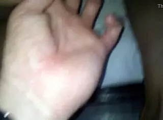 Brazilian Old Lady Shares Intimate Moments With Amateurs.