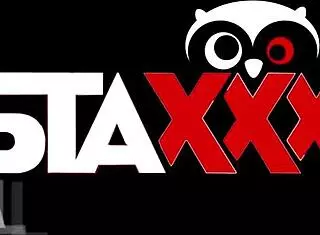 Raw Sweet Asian cutie delivers intense POV blowjob action