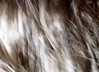 i'm this bbw teen doin' some hardcore stuff with my big tits, but i messed up the words