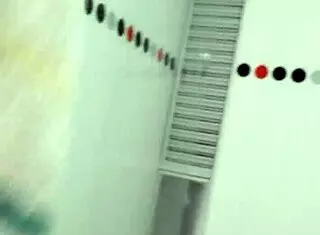 These girls take powerful solo play to another level.