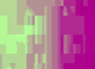 in the hood, squirting?