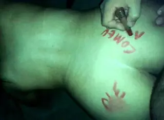 Greatest Humiliation For Old Cuckold In Bdsm