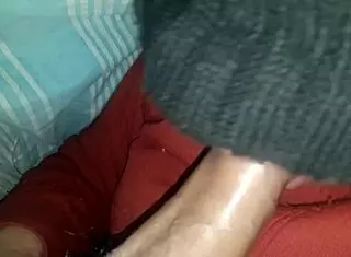 Young Teen Slut Expertly Sucking Big Cock So Deliciously!