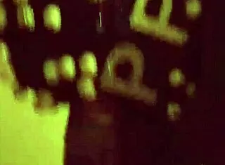 BBW slut gives sloppy toppy with spitting