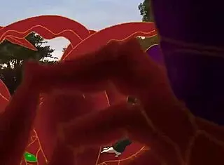 Noragami Chapter 10 Spanish Sub