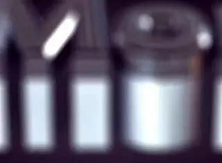 Diana stars takes anal from jack kallahari