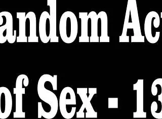 ever seen wild anime cougar action like this?