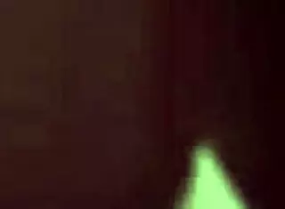 Fingering Her Pussy While Feeling Horny And Enjoyment