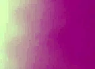 in the hood, squirting?