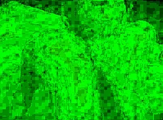 Bought Anal Plug For Boy To Insert, Driving Me Wild With Lust