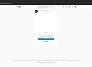 Chibola Otaku Poses Like Baki Anime
