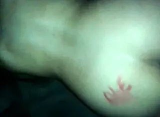 Greatest Humiliation For Old Cuckold In Bdsm