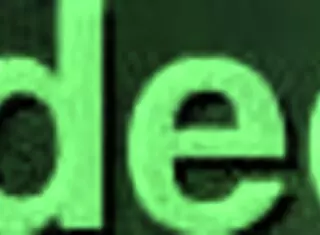 Gothic Bitch Sucks Cock All Over, Leaving It Wet And Drooling