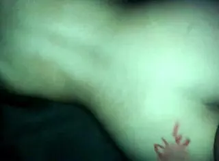 Greatest Humiliation For Old Cuckold In Bdsm