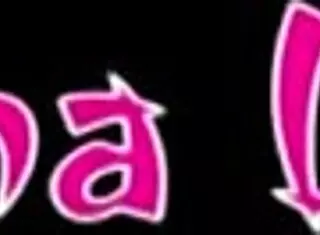 Tina Lee Licks and Fucks Big Cock Bareback