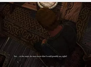 Horny Mature Woman In Sexy Outfit On Date.