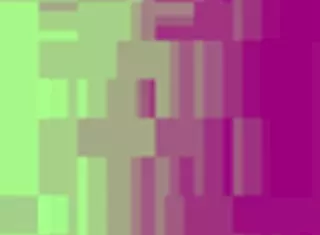 in the hood, squirting?