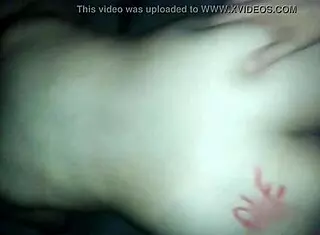 Greatest Humiliation For Old Cuckold In Bdsm