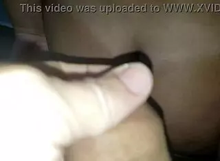 Watch Karina and Lucas do striptease just for you?