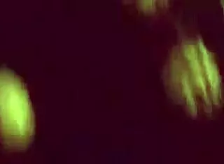 BBW slut gives sloppy toppy with spitting