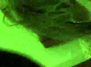 Td2 Makes Love with His Lover