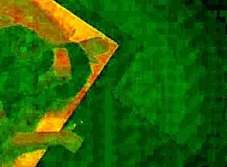 Bought Anal Plug For Boy To Insert, Driving Me Wild With Lust