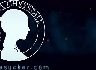 Teen brunette amateur enjoys dad's cock with blowjob and creampie