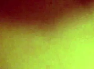 pov doggystyle session with bent over latina in interracial encounter