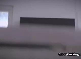 For magic to work she needs a powerful tool