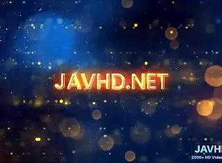 feel these japanese boobs in your hands?