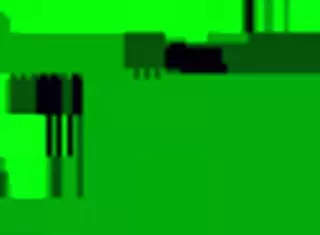 Famous fae cowgirl rides with big ass