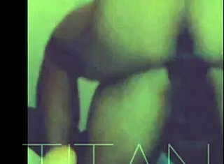 i recommend betting sex on the wife you want to fuck classic retro big ass anal