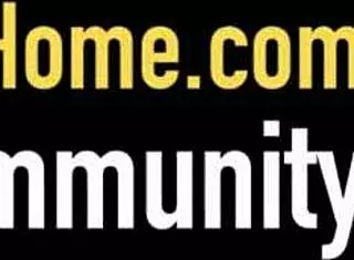 Vicky Vette's Double D Cougars Lick and Fuck