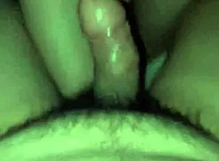 teen girl giving an amazing blowjob, so sexy