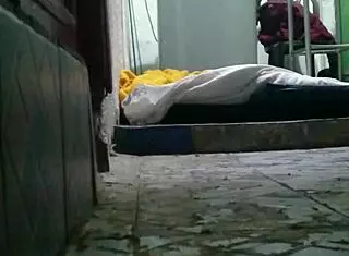 Amateur girl expertly shakes her ass and gives blowjob in hardcore scene with deepthroat and riding