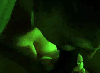 Why not let escort Krissy give you an amazing blowjob with her redhead milf skills?