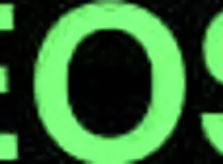 tinder dates end with bent over doggystyle fucking 😈