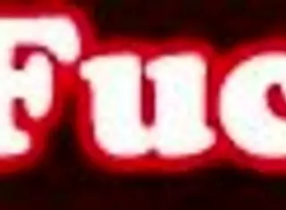 Pirate Babe Passionately Pleases Captain's Cock in Roleplay Adventure