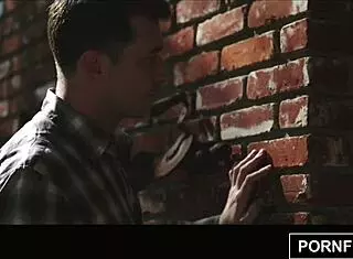 pornfidelity jade nile banged hard by james deen