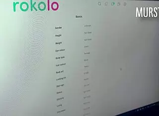 there was little 18+ stuff but i found it on rocolo