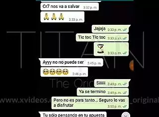 i recommend betting sex on the wife you want to fuck classic retro big ass anal