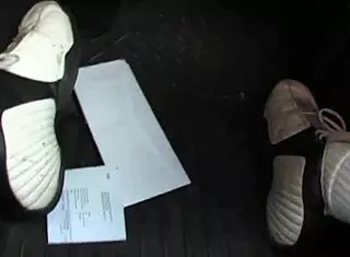 I wankz to riley shy and that black cock of destruction