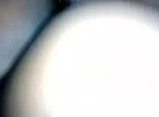 Cute Young Brazilian Girl