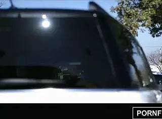 pornfidelity jade nile banged hard by james deen